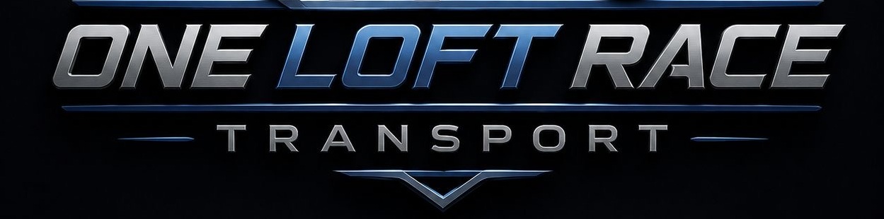 OLR Transport